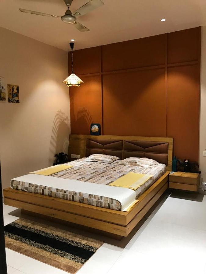 Entire Craftsman House With 2 Bedrooms Kitchen And More Rāipur Екстериор снимка